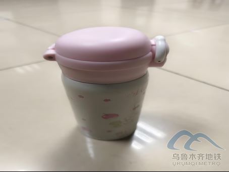 126646.png 126646.png