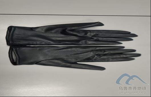 2025年12月10日地铁1号线站内遗失物品151.png 2025年12月10日地铁1号线站内遗失物品151.png