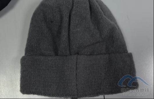 2025年12月10日地铁1号线站内遗失物品595.png 2025年12月10日地铁1号线站内遗失物品595.png