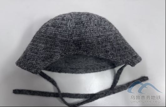 2025年12月10日地铁1号线站内遗失物品851.png 2025年12月10日地铁1号线站内遗失物品851.png