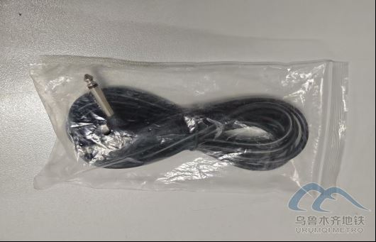 1212326.png 1212326.png