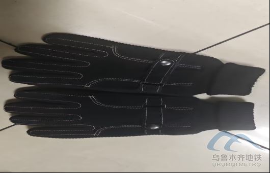 1212645.png 1212645.png