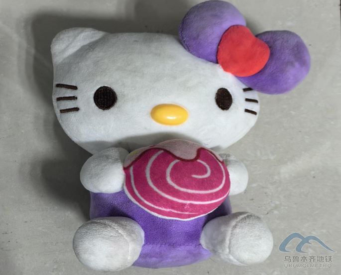 新建 DOC 文档7.png