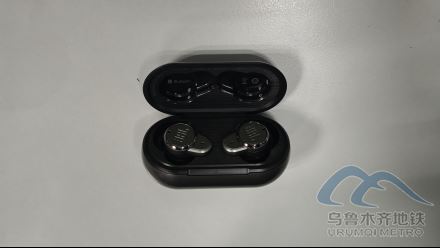 新建 DOCX 文档2.png