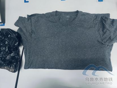 新建 DOCX 文档5.png