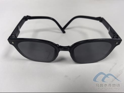 新建 DOCX 文档11.png