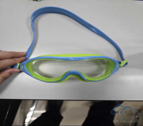 2025年7月14日地铁1号线站内遗失物品83.png 2025年7月14日地铁1号线站内遗失物品83.png