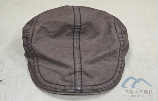 新建 DOCX 文档390.png