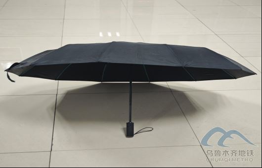 新建 DOCX 文档451.png