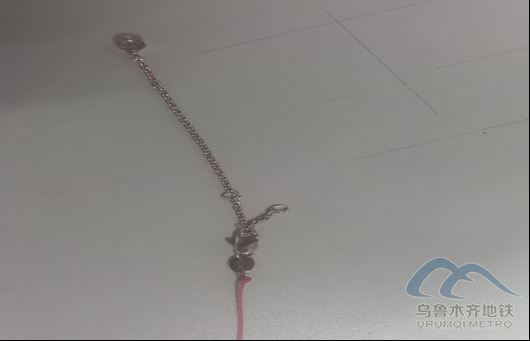 新建 DOCX 文档513.png