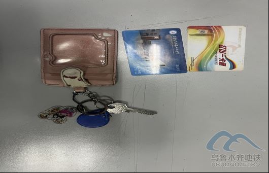 新建 DOCX 文档697.png