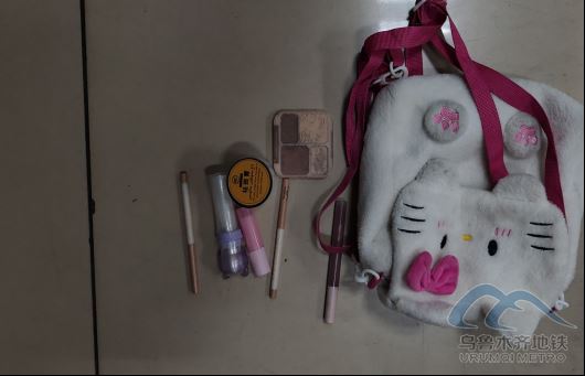 2025年7月25日地铁1号线站内遗失物品25.png