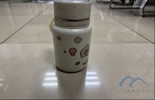 2025年7月28日地铁1号线站内遗失物品161.png