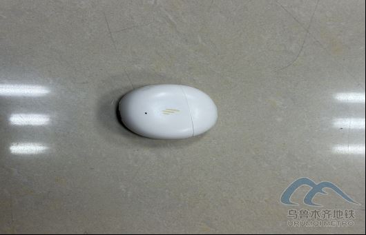 2025年8月12日地铁1号线站内遗失物品25.png 2025年8月12日地铁1号线站内遗失物品25.png