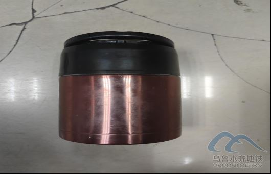 2025年8月12日地铁1号线站内遗失物品147.png 2025年8月12日地铁1号线站内遗失物品147.png