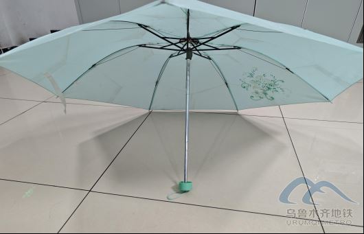 2025年8月12日地铁1号线站内遗失物品210.png 2025年8月12日地铁1号线站内遗失物品210.png