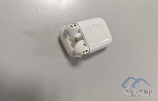 2025年8月12日地铁1号线站内遗失物品505.png 2025年8月12日地铁1号线站内遗失物品505.png