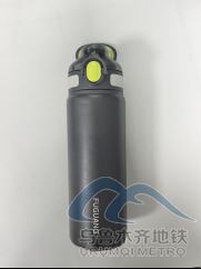 后复制粘贴后另存为网页图片9.png 后复制粘贴后另存为网页图片9.png