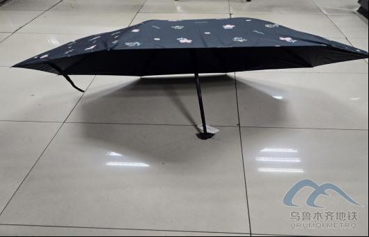 2025年8月15日地铁1号线站内遗失物品85.png 2025年8月15日地铁1号线站内遗失物品85.png