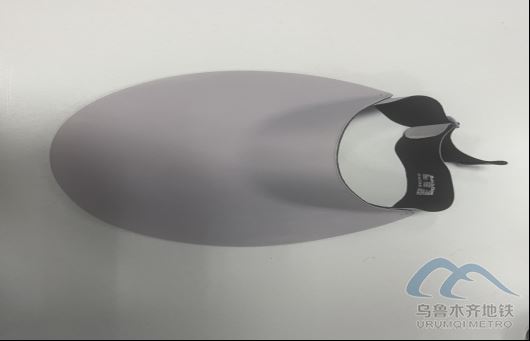 2025年8月15日地铁1号线站内遗失物品210.png 2025年8月15日地铁1号线站内遗失物品210.png