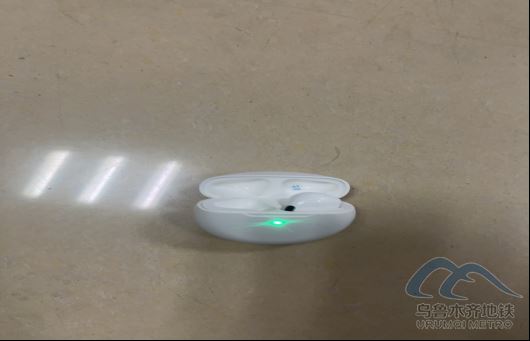 2025年8月15日地铁1号线站内遗失物品805.png 2025年8月15日地铁1号线站内遗失物品805.png