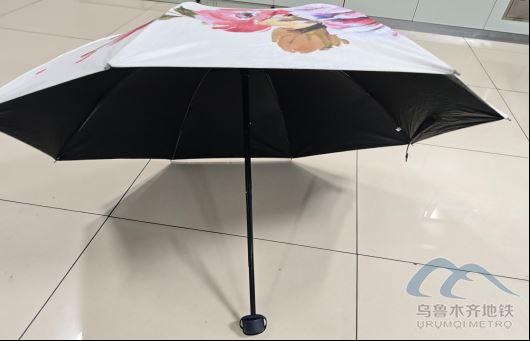 2025年8月18日地铁1号线站内遗失物品459.png 2025年8月18日地铁1号线站内遗失物品459.png