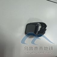 2025年8月17日地铁1号线站内遗失物品清单461.png 2025年8月17日地铁1号线站内遗失物品清单461.png