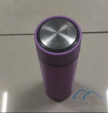 2025年8月22日地铁1号线站内遗失物品清单 第 3 张