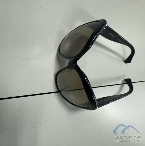 2025年8月25日地铁1号线站内遗失物品清单323.png 2025年8月25日地铁1号线站内遗失物品清单323.png