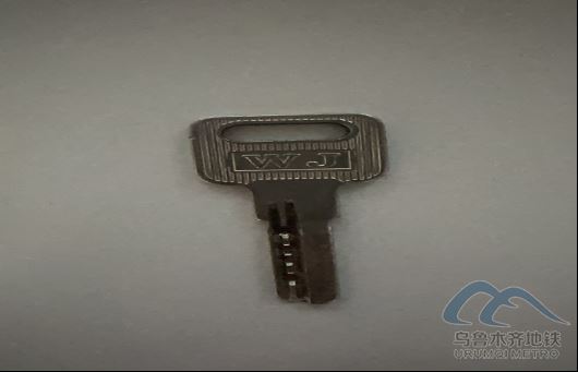 2025年8月27日地铁1号线站内遗失物品359.png 2025年8月27日地铁1号线站内遗失物品359.png