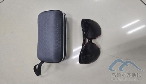 8.2986.png 8.2986.png