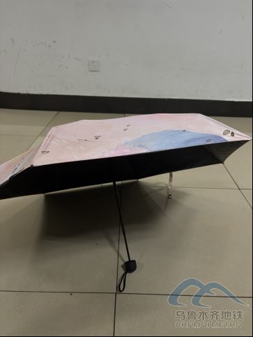 8.29225.png 8.29225.png