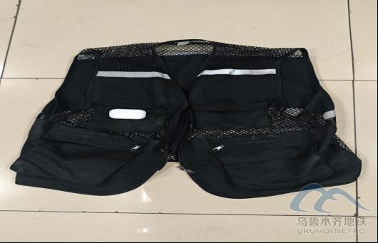 2025年9月2日地铁1号线站内遗失物品清单23.png 2025年9月2日地铁1号线站内遗失物品清单23.png