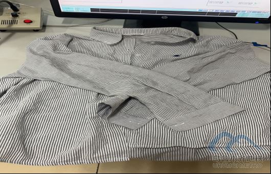 2025年9月2日地铁1号线站内遗失物品清单443.png 2025年9月2日地铁1号线站内遗失物品清单443.png