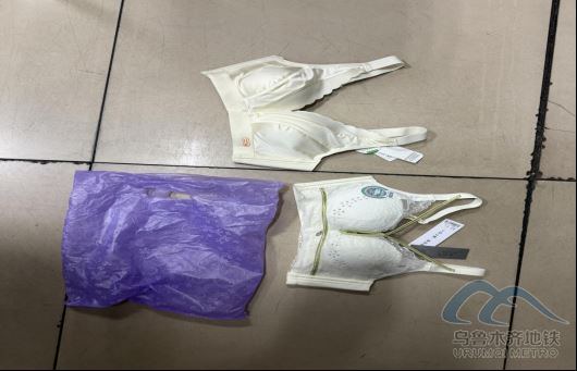 2025年9月5日地铁1号线站内遗失物品292.png 2025年9月5日地铁1号线站内遗失物品292.png