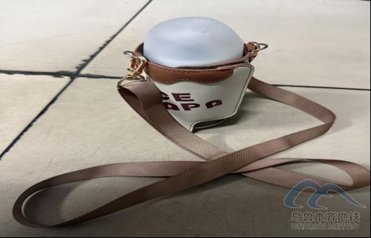 2025年9月5日地铁1号线站内遗失物品352.png 2025年9月5日地铁1号线站内遗失物品352.png