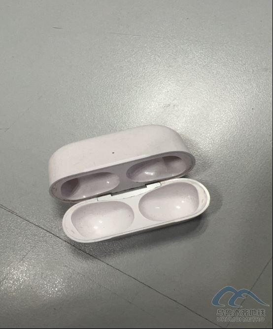 2025年9月6日地铁1号线站内遗失物品清单430.png 2025年9月6日地铁1号线站内遗失物品清单430.png