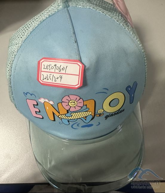 2025年9月6日地铁1号线站内遗失物品清单489.png 2025年9月6日地铁1号线站内遗失物品清单489.png