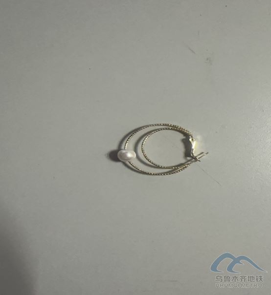 2025年9月6日地铁1号线站内遗失物品清单857.png 2025年9月6日地铁1号线站内遗失物品清单857.png