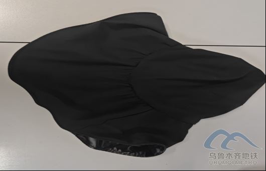 2025年9月8日地铁1号线站内遗失物品144.png 2025年9月8日地铁1号线站内遗失物品144.png