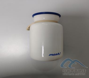 9.1085.png 9.1085.png