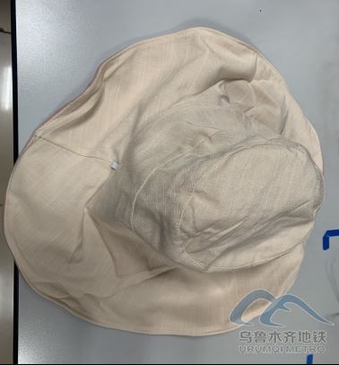 9.10209.png 9.10209.png