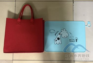 9.10272.png 9.10272.png