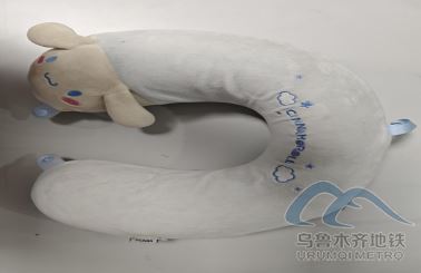 9.10648.png 9.10648.png