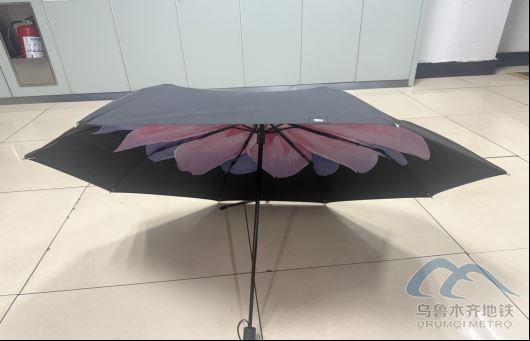 2025年9月11日地铁1号线站内遗失物品清单268.png 2025年9月11日地铁1号线站内遗失物品清单268.png