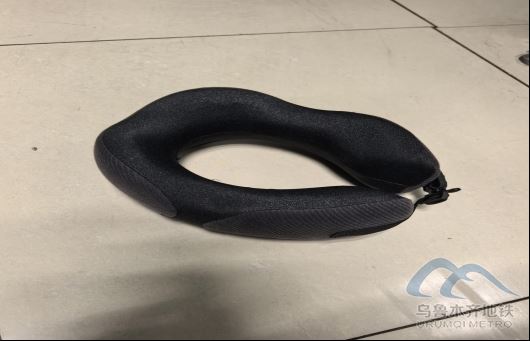 2025年9月11日地铁1号线站内遗失物品清单326.png 2025年9月11日地铁1号线站内遗失物品清单326.png