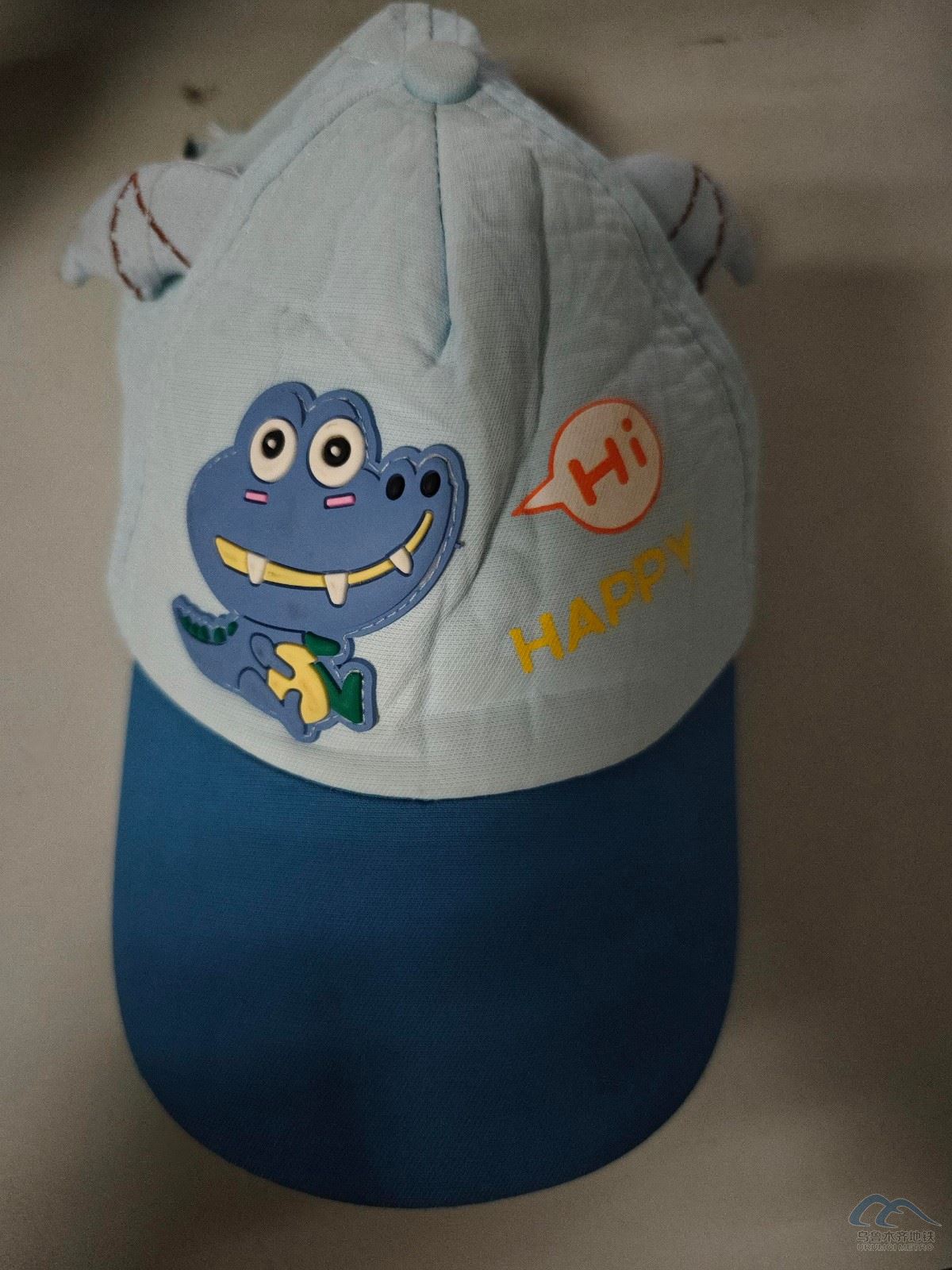 15534cbece82c9590511492af7728374_compress.jpg 15534cbece82c9590511492af7728374_compress.jpg