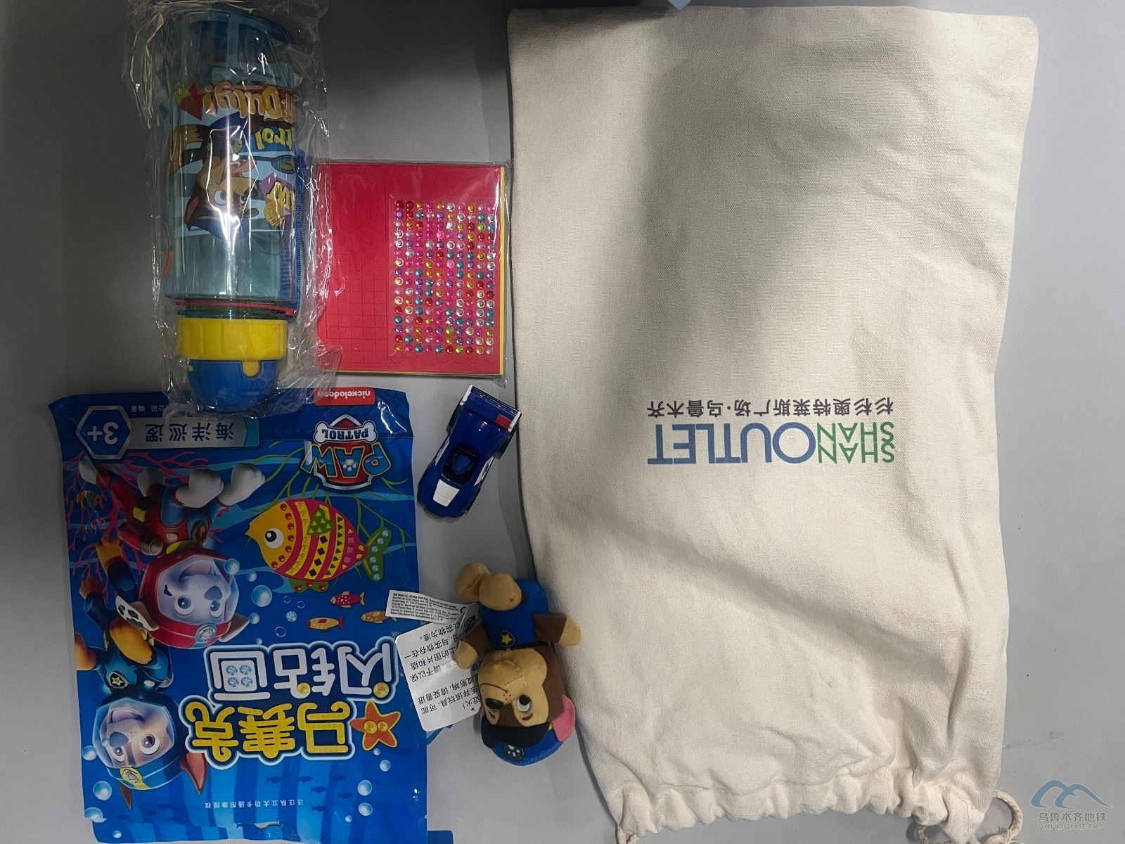 8a845c64-6d47-4f96-bd0a-95d838593753.jpg 8a845c64-6d47-4f96-bd0a-95d838593753.jpg