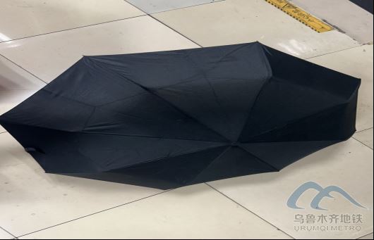 2025年9月14日地铁1号线站内遗失物品284.png 2025年9月14日地铁1号线站内遗失物品284.png