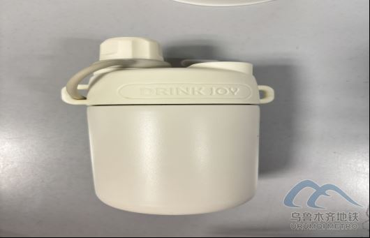 2025年9月17日地铁1号线站内遗失物品89.png 2025年9月17日地铁1号线站内遗失物品89.png